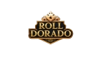 RollDorado