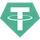 usdt